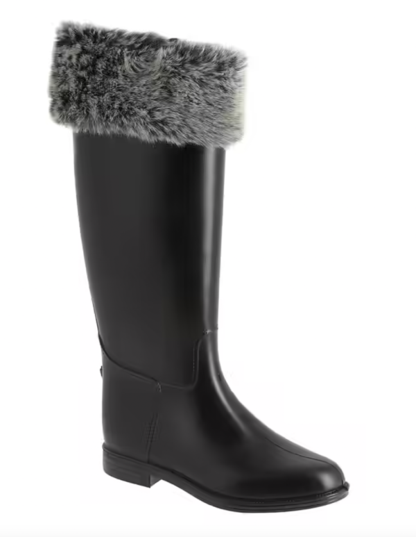 Captura de pantalla 2023-06-15 a las 18.09.17