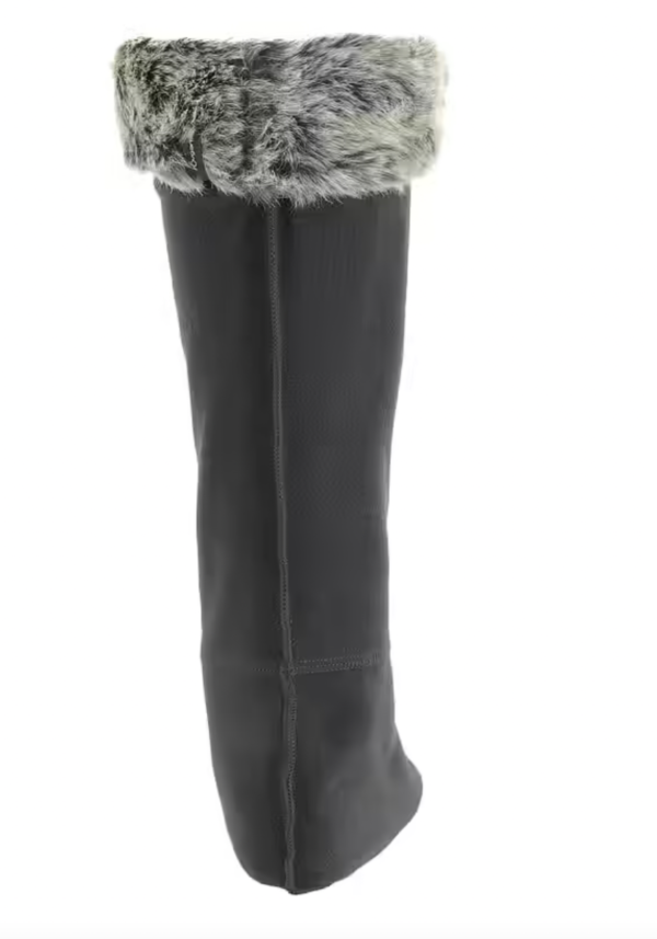 Captura de pantalla 2023-06-15 a las 18.09.24