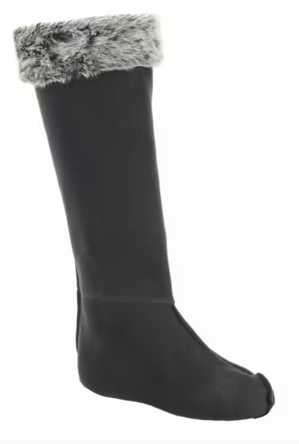 Captura de pantalla 2023-06-15 a las 18.09.36