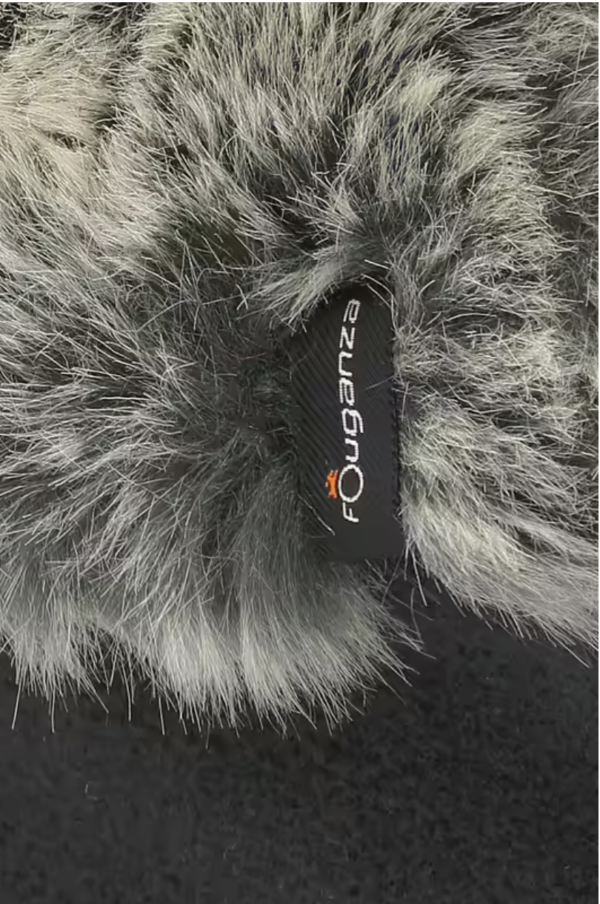 Captura de pantalla 2023-06-15 a las 18.09.55