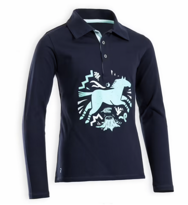 Captura de pantalla 2023-06-22 a las 17.56.21