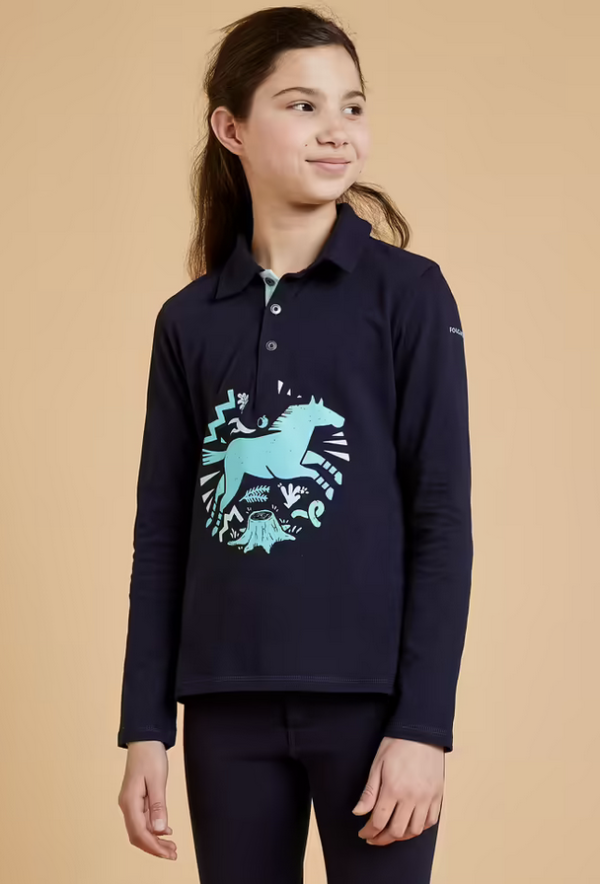 Captura de pantalla 2023-06-22 a las 17.56.38