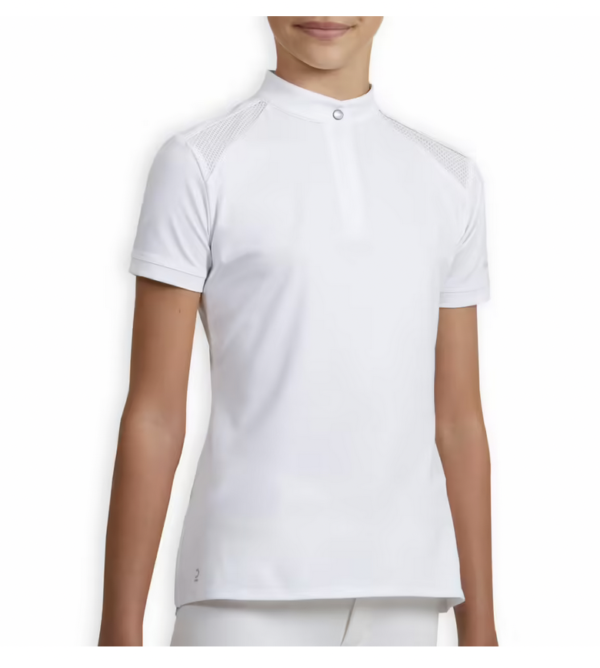 Captura de pantalla 2023-09-12 a las 17.24.31