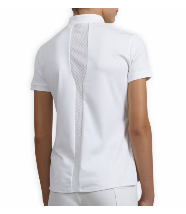 Captura de pantalla 2023-09-12 a las 17.24.37