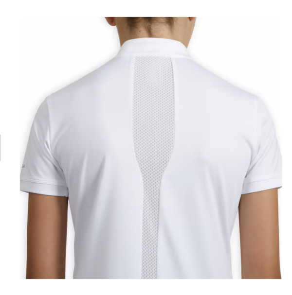 Captura de pantalla 2023-09-12 a las 17.24.44