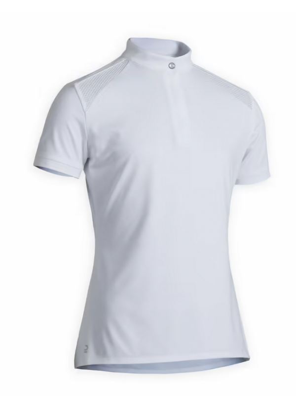 Captura de pantalla 2023-09-12 a las 17.24.50