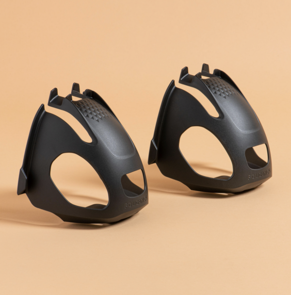 Captura de pantalla 2023-11-10 a las 17.14.14