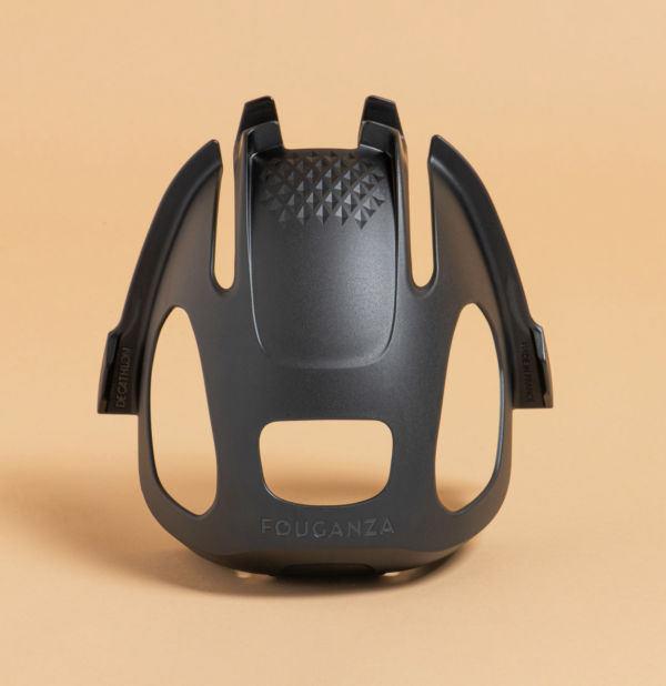 Captura de pantalla 2023-11-10 a las 17.14.19