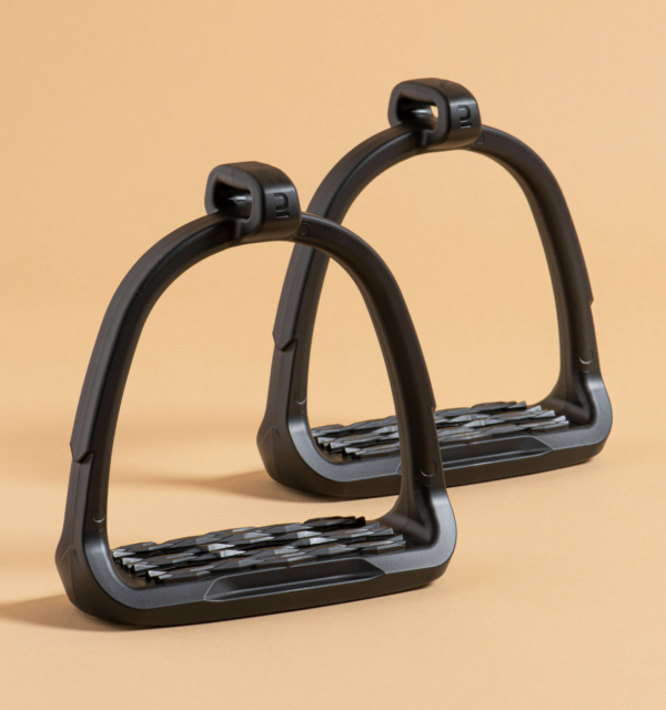 Captura de pantalla 2023-11-10 a las 17.24.59