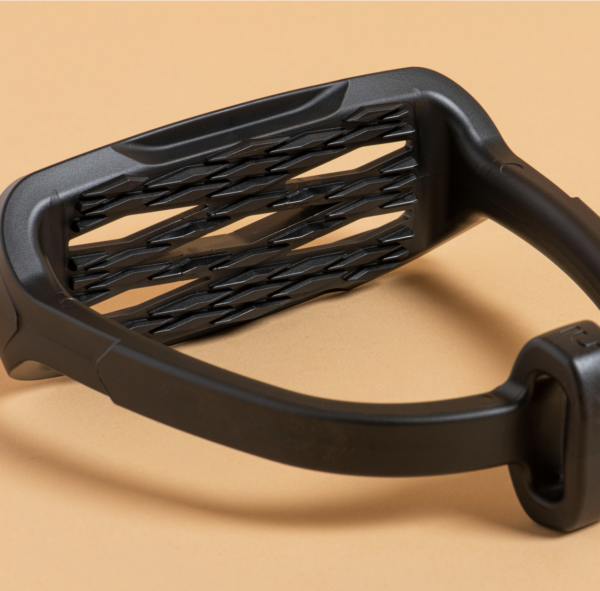 Captura de pantalla 2023-11-10 a las 17.25.05