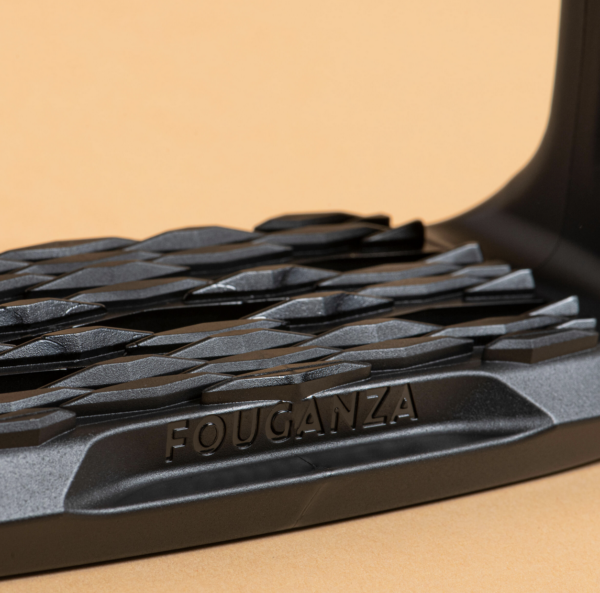 Captura de pantalla 2023-11-10 a las 17.25.13