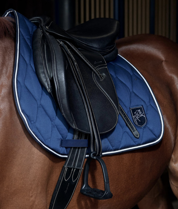 Captura de pantalla 2023-11-10 a las 17.25.32