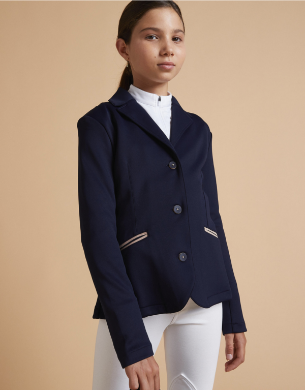 Captura de pantalla 2023-11-10 a las 17.46.07