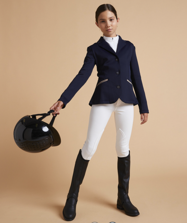 Captura de pantalla 2023-11-10 a las 17.46.15