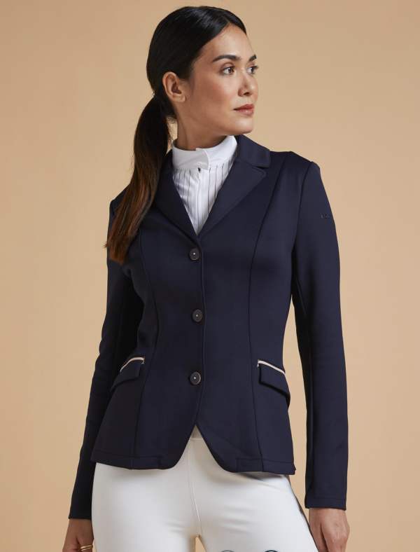 Captura de pantalla 2023-11-10 a las 18.26.41