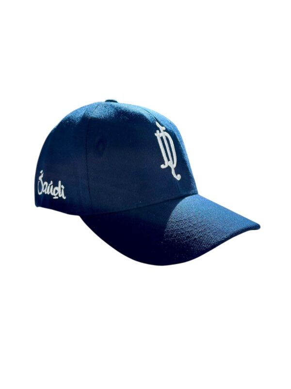 WhatsApp Image 2025-07-29 at 12.10.58