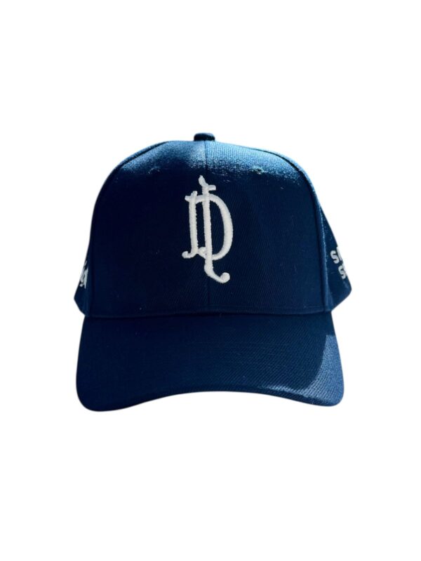 WhatsApp Image 2025-07-29 at 12.24.03