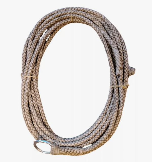 Captura de pantalla 2024-12-30 a las 18.39.38