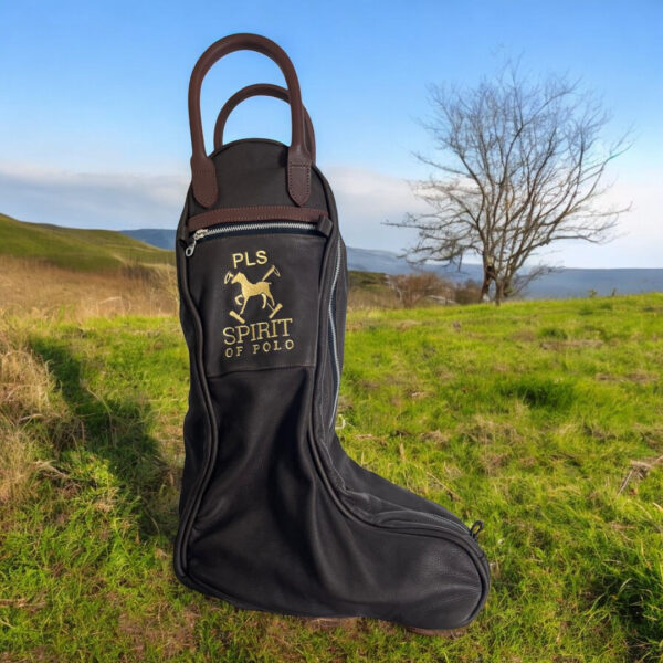 WhatsApp Image 2025-02-13 at 13.36-Photoroom