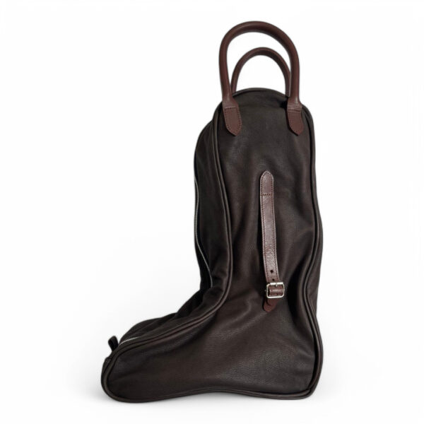 WhatsApp Image 2025-02-13 at 13.36.55 (2)-Photoroom