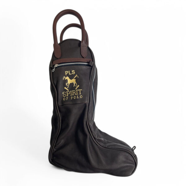 WhatsApp Image 2025-02-13 at 13.36.55-Photoroom