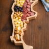 Picada 1